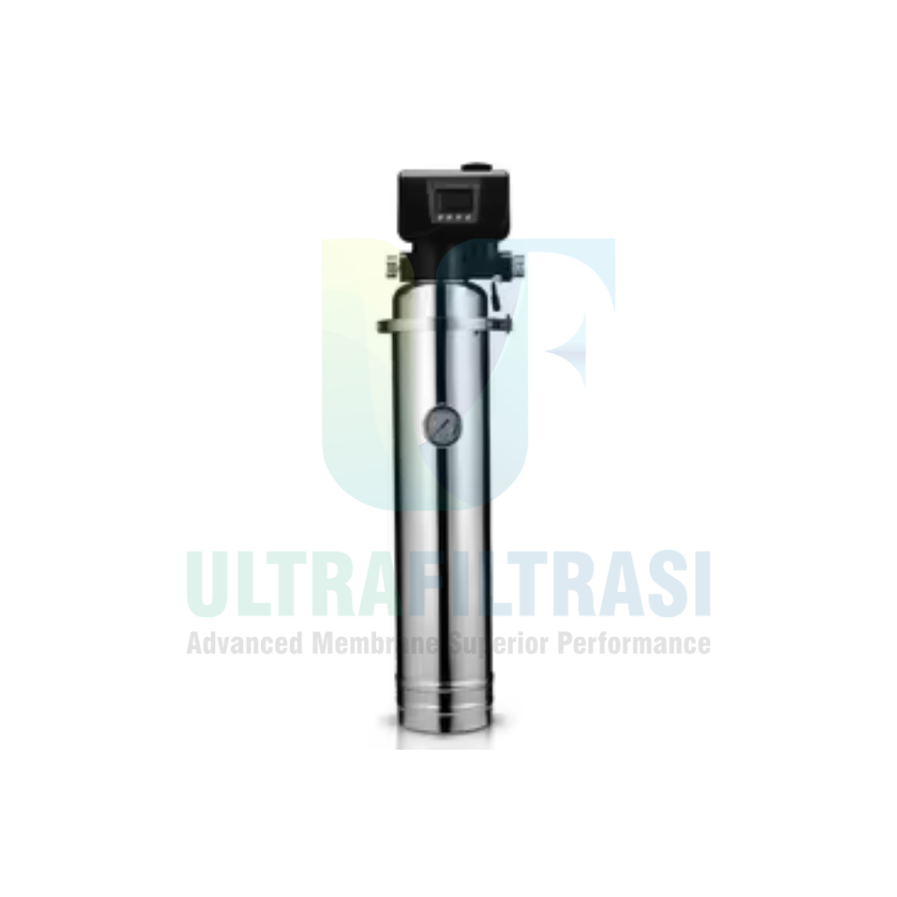 Filter PVDF 2