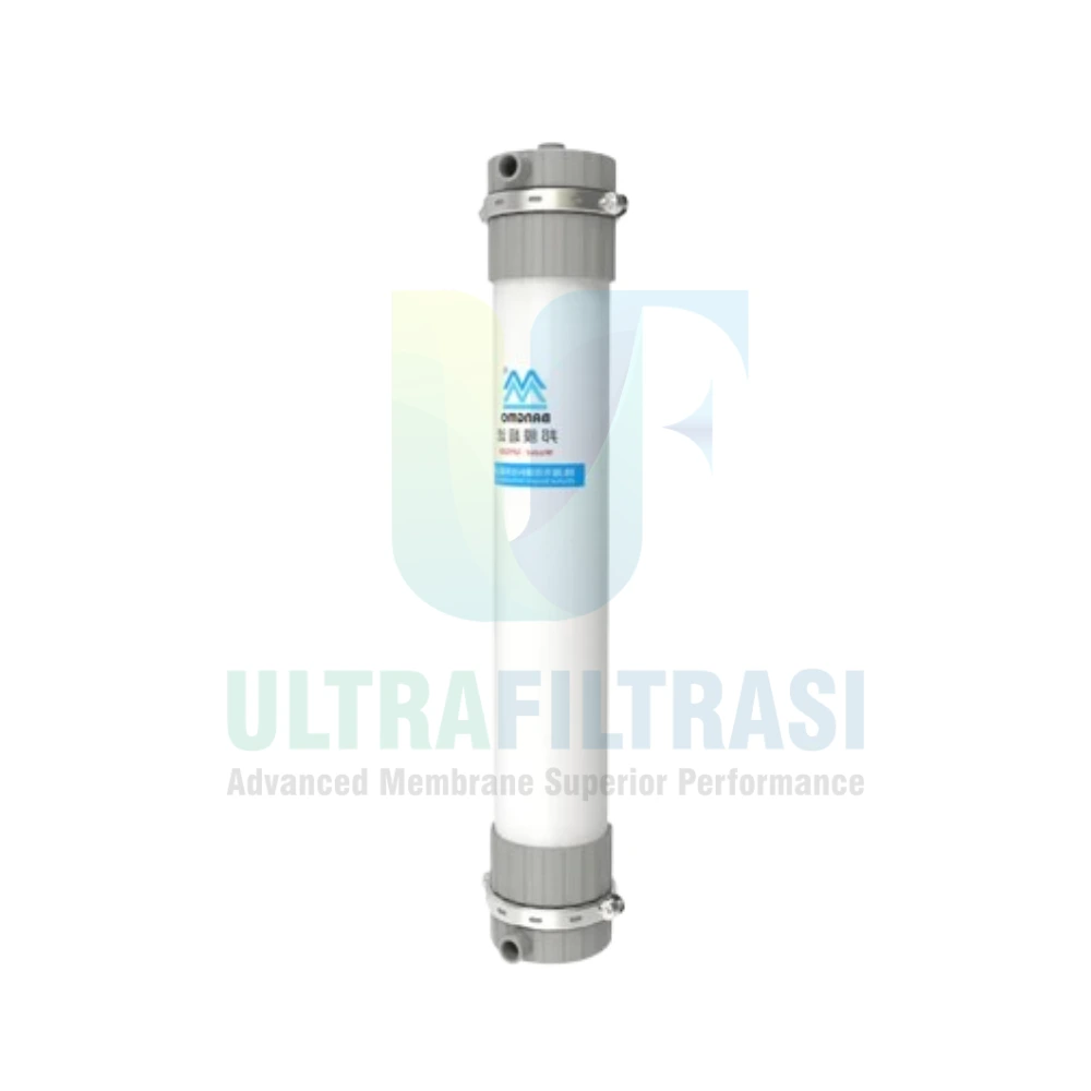 Harga ultrafiltrasi pvdf - Gambar 2