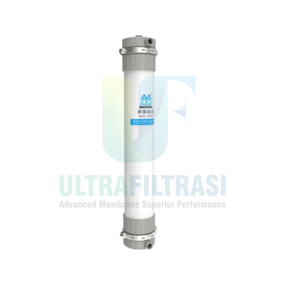 Harga ultrafiltrasi pvdf - Gambar 3