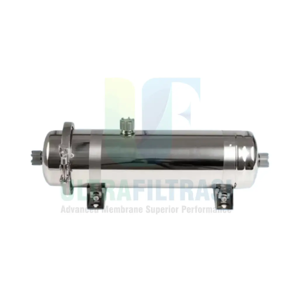 Filter air pvdf - Gambar 3
