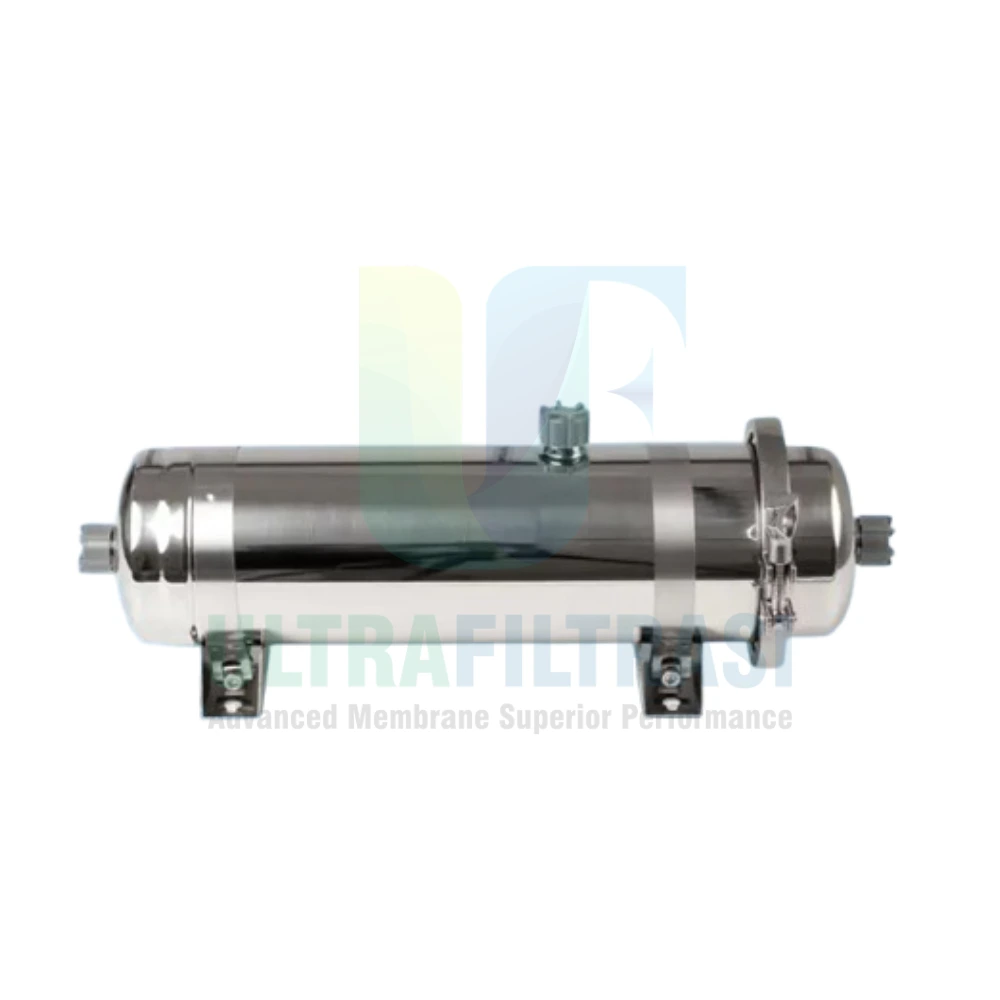Filter air pvdf - Gambar 2