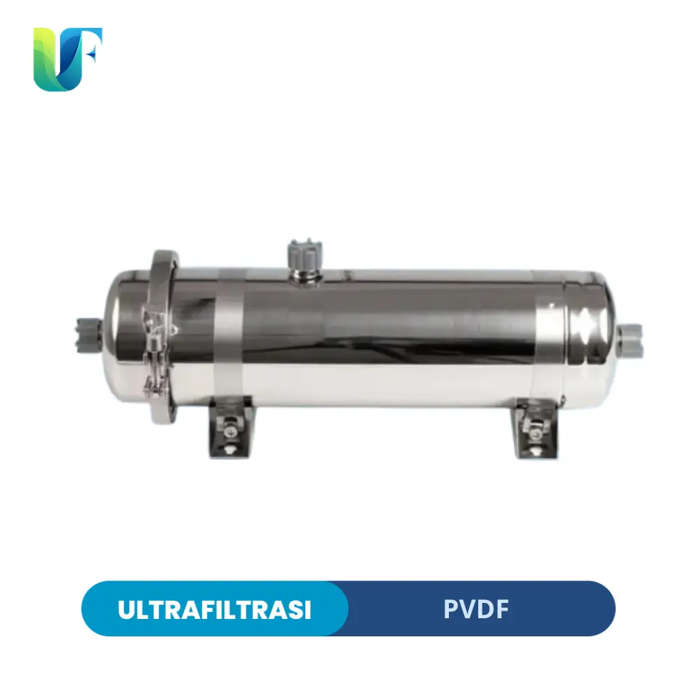 Jual membran pvdf