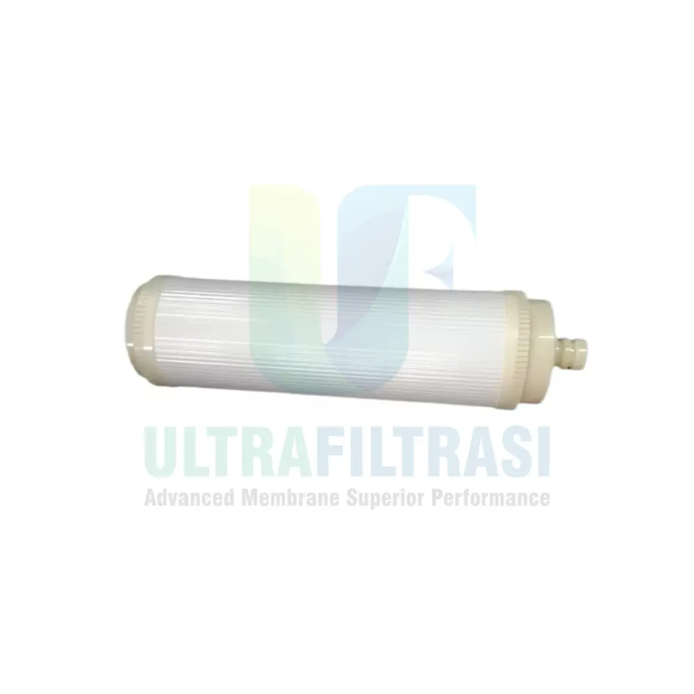 Membran ultrafiltrasi pvdf 1