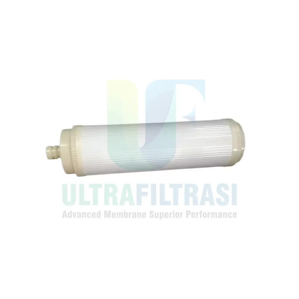 Membran ultrafiltrasi pvdf 2
