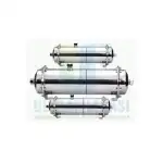 Pvdf membran filter - Gambar 2