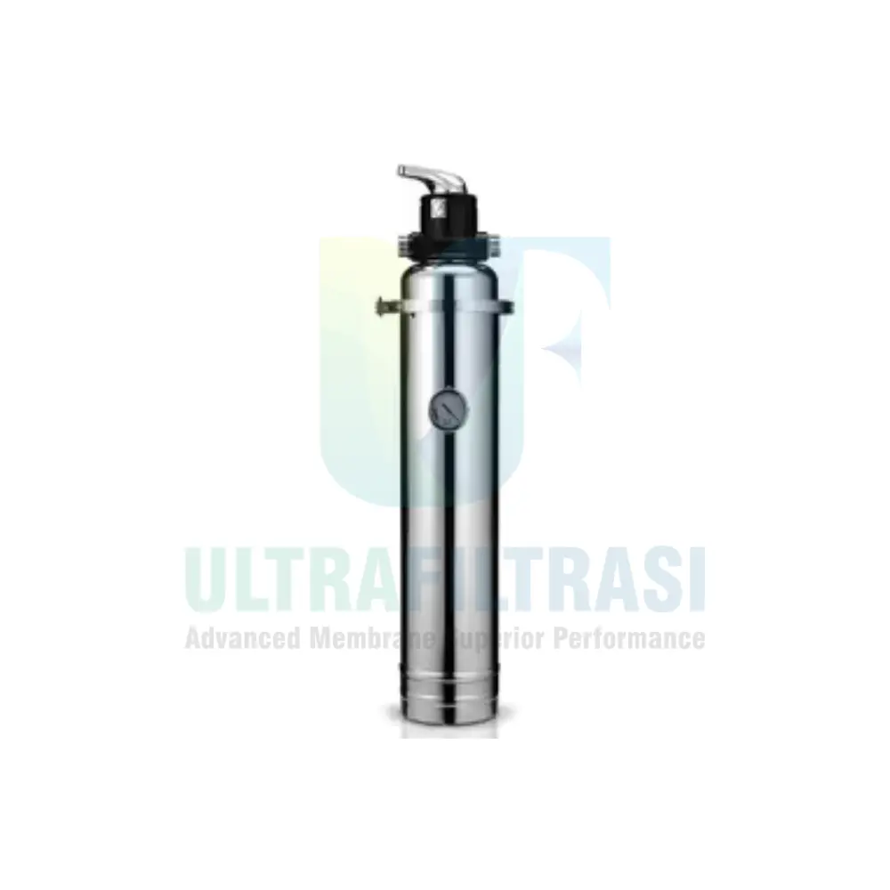 Filter pvdf 20000 lph - Gambar 2