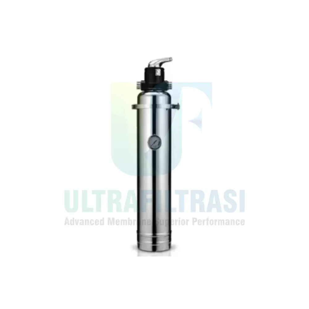 Filter pvdf 20000 lph - Gambar 3